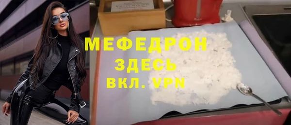 дживик Няндома