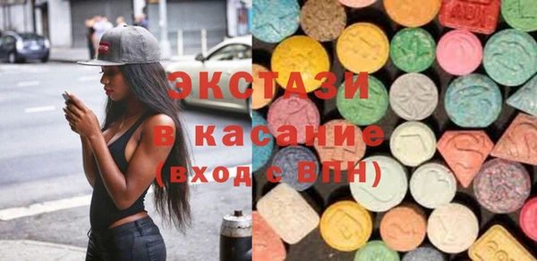 дживик Няндома