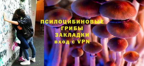 таблы Нягань